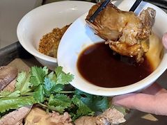 -清真·卡德尔大叔新疆主题餐厅(龙汇路店)