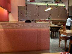 -秦和居(大唐时代店)