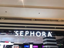 -丝芙兰Sephora