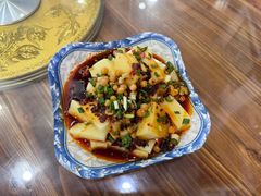 -邹胖哥好好吃餐馆(荔波美食街店)