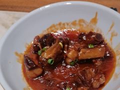 -宁海食府·涌宴(真和店)
