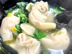 -笼铭坊(北蔡店)