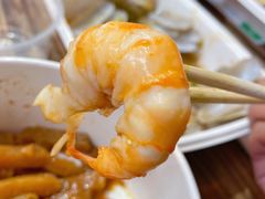 -盒马鲜生(顺义店)