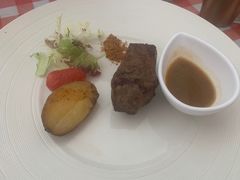 -天空花园餐吧·生日·团建(南山店)