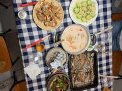 -阿妹小海鲜(下角店)