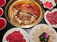 -红运火锅·中国名火锅·国风演绎(省体店)