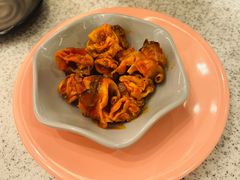 -争鲜回转寿司(大连和平广场凯德PLUS店)