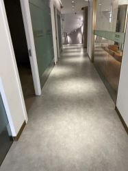 -亿美医疗美容·半岛大超炮官方授权店