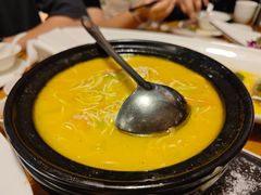 -品大三·南京菜(大行宫店)