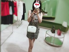 -PRADA普拉达(国际广场店)