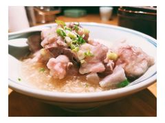 -沅江水·湖南家宴(南村万博长隆商圈店)