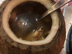 -开心果牛扒城(雍华庭店)