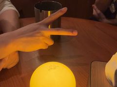 -猫员外精酿啤酒馆(壹海城店)