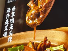 -虎婆冷饮店·海南特色炒冰(三亚湾店)