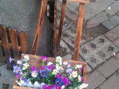 WELCOME-做了不起的80后