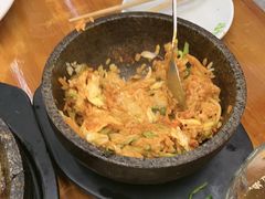 -全州拌饭馆(断桥店)