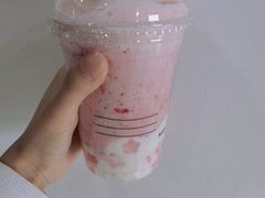-瑞幸咖啡(未来国际大厦店)