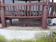 -河北村民俗体验园
