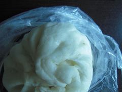 上面系支普通的圆珠笔-朝阳东莞大包第一家