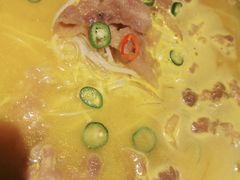 -高第街56号餐厅(银座商城玉函店)