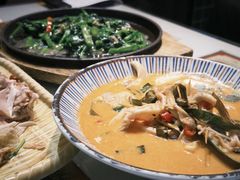 -龙记·香港茶餐厅(海上世界店)