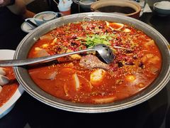 -麻六记(凤凰汇店)
