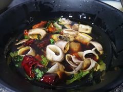 -辣盆盆麻辣小龙虾(哈尔滨总店)