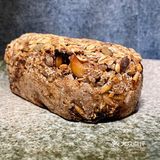 懒得烘焙·肉山萝莉塔（2）