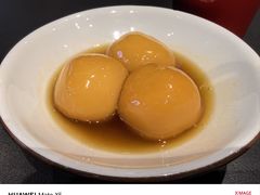 -火宫殿·湘菜小吃·商务宴请·生日聚会(市府店)