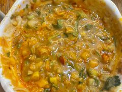 -成都玉林串串香火锅(三八店)