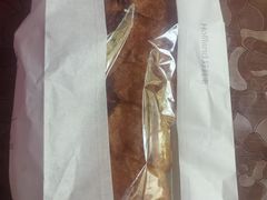 -好利来(北新桥店)