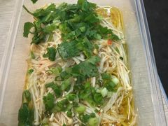 -冯姐生蚝(迎宾广场店)