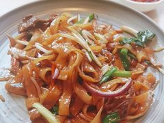 -金香匯晚茶(浑南店)