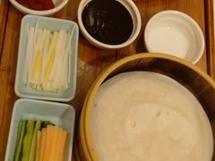 -红城阁·上海味道(四平路店)