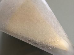 -中粮丰通（北京)食品有限公司