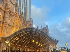 -澳门喜来登大酒店