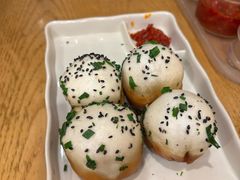 -东泰祥生煎馆(重庆北路店)