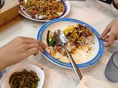 -牛楠楠·香港牛腩茶餐厅(永旺店)