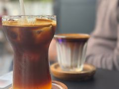-自在 Z·COFFEE
