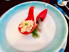 -苏州香格里拉大酒店