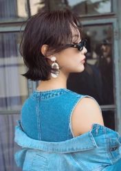 点击看大图 -GANO HAIR