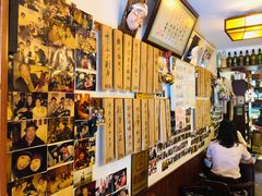 -樱の花亭日本料理店