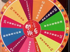 -点都德(聚福楼店)