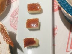 -阿五黄河大鲤鱼(河南长垣店)