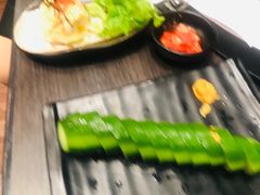 -名代宇奈备长炭烧鳗鱼居酒屋