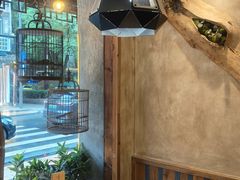 -小镇大厨私房餐厅