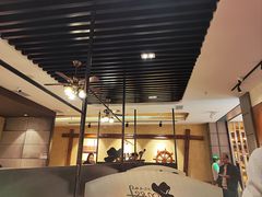 -汉巴味德(沈阳万象汇店)