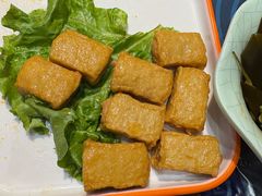-名都晓荷塘主题火锅(春光路店)