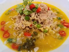 -名人名家     浙菜.家宴