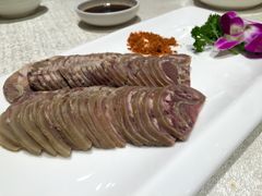 -四季小馆·地道北京小吃(广百店)